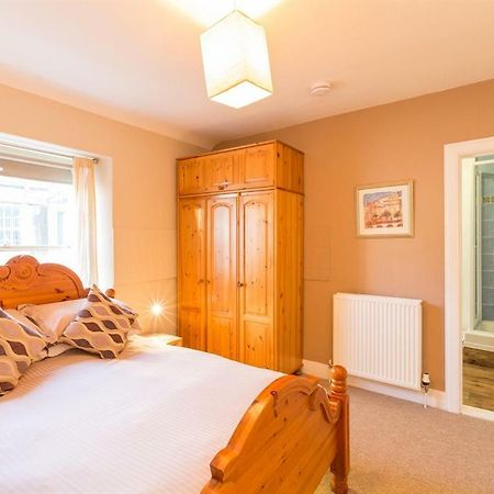 River Cottage Inverness Ngoại thất bức ảnh