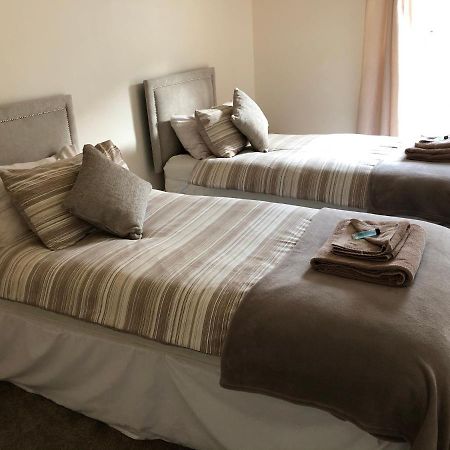 River Cottage Inverness Ngoại thất bức ảnh