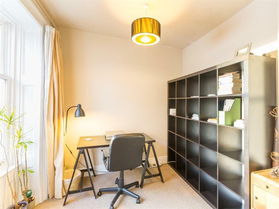River Cottage Inverness Ngoại thất bức ảnh