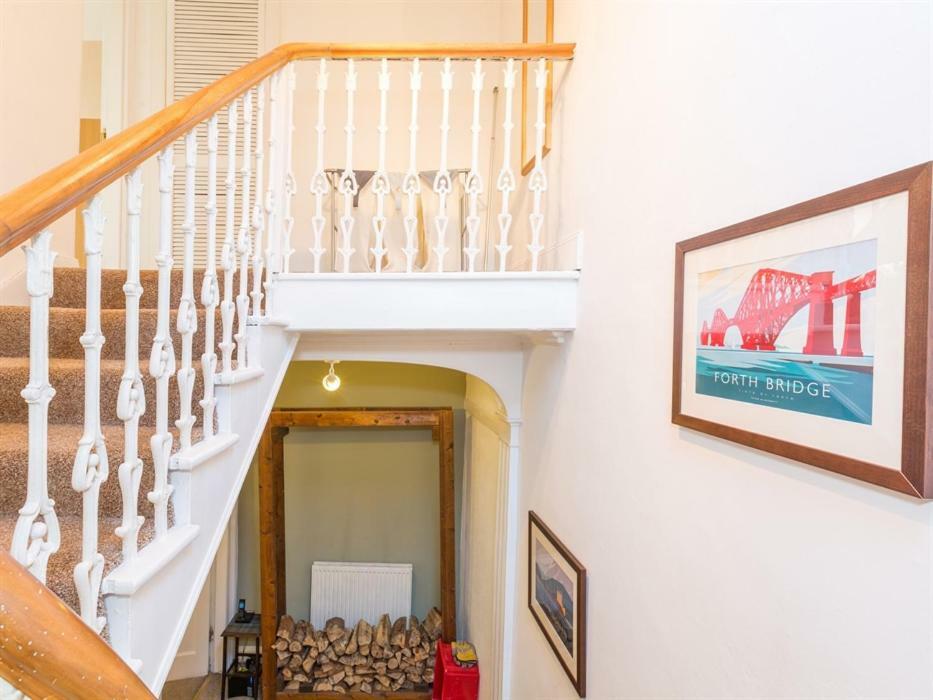 River Cottage Inverness Ngoại thất bức ảnh