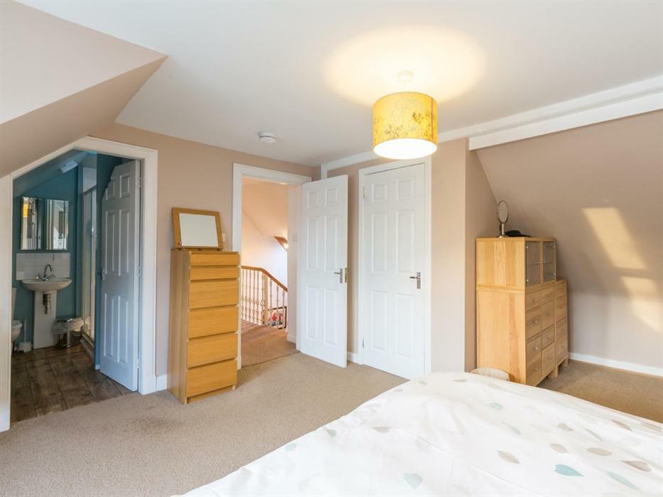 River Cottage Inverness Ngoại thất bức ảnh