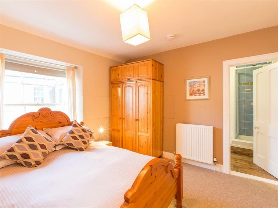 River Cottage Inverness Ngoại thất bức ảnh