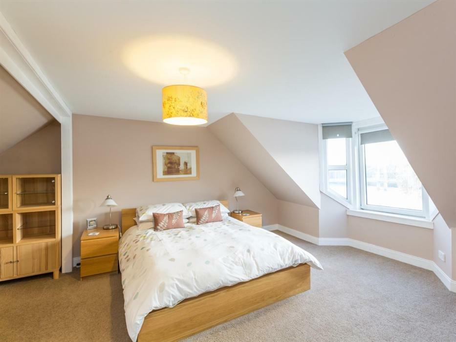 River Cottage Inverness Ngoại thất bức ảnh