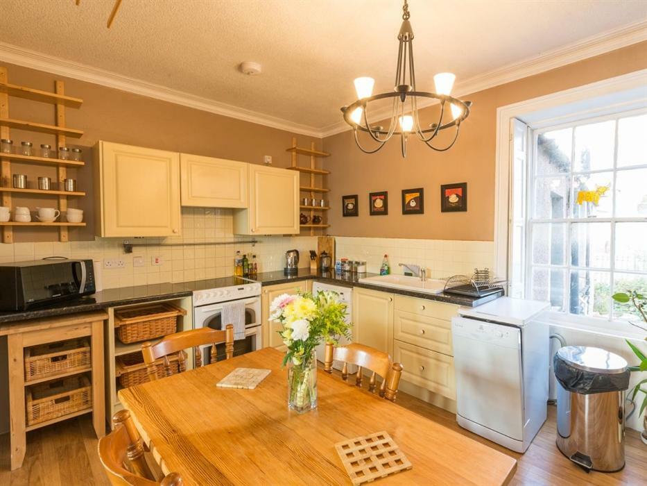 River Cottage Inverness Ngoại thất bức ảnh